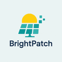 brightpatchen